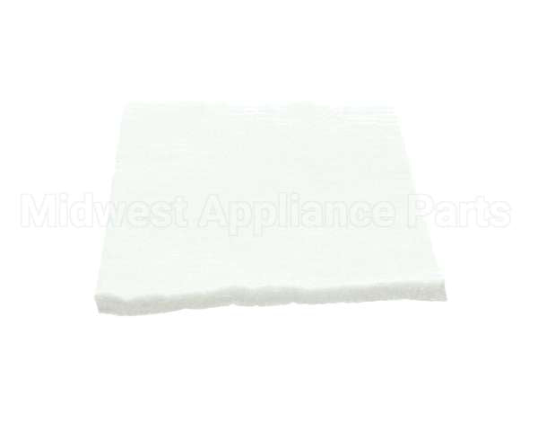 12474903 Amana Menumaster Insulation-Door