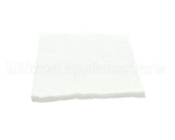 12474903 Amana Menumaster Insulation-Door