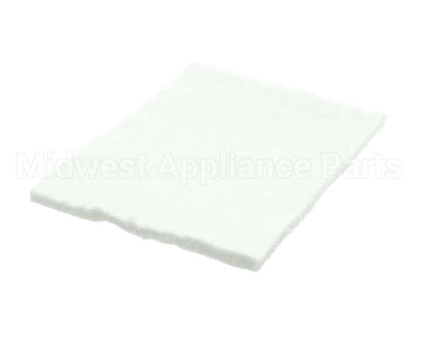 12474903 Amana Menumaster Insulation-Door