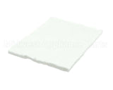 12474903 Amana Menumaster Insulation-Door