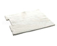 12474904 Amana Menumaster Insulation, Door- Large