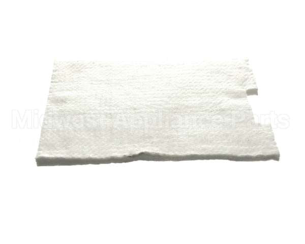 12474904 Amana Menumaster Insulation, Door- Large