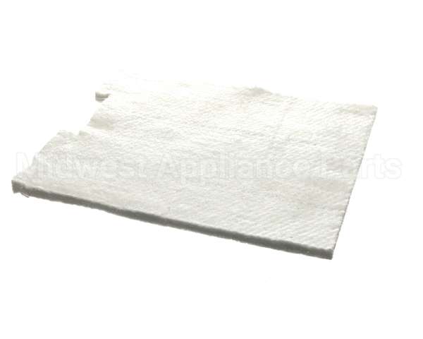 12474904 Amana Menumaster Insulation, Door- Large