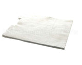 12474904 Amana Menumaster Insulation, Door- Large