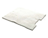 12474904 Amana Menumaster Insulation, Door- Large