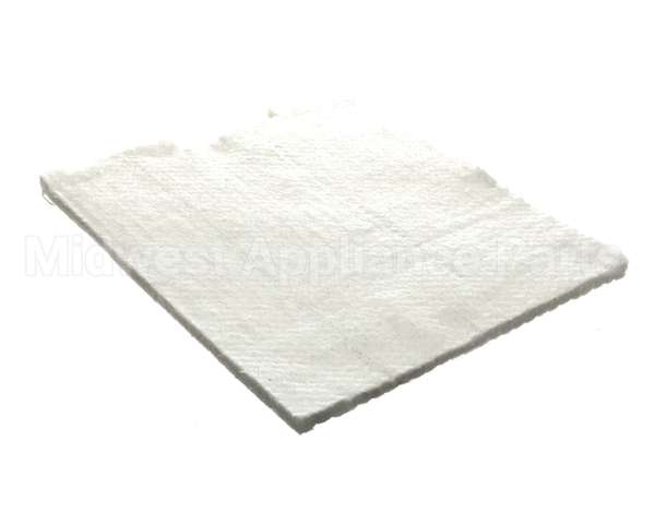 12474904 Amana Menumaster Insulation, Door- Large