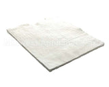 12474904 Amana Menumaster Insulation, Door- Large