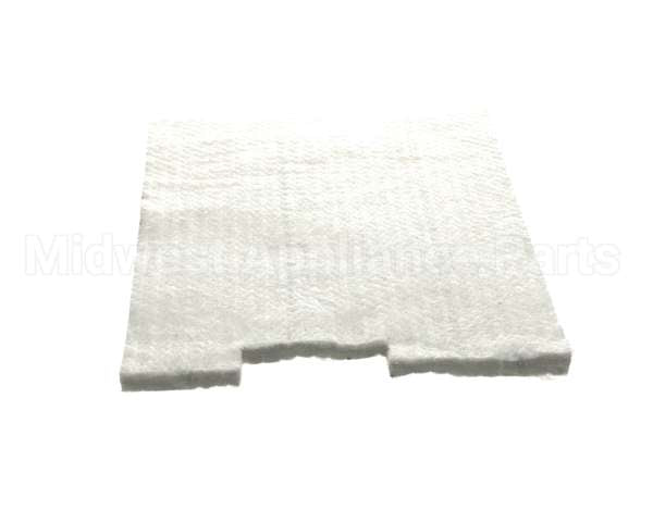 12474904 Amana Menumaster Insulation, Door- Large