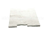 12474904 Amana Menumaster Insulation, Door- Large