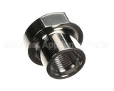 12475 Fisher Adptr 3/8F X Ts Svlf 304 Pol