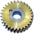 124751-00003 Compatible Hobart Gear