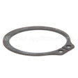 124764 Compatible Groen Retaining Ring 1.500