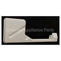 12477402 Whirlpool Pan-33 Drain