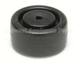 124792 Groen Assembly, Wheel