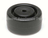 124792 Groen Assembly, Wheel