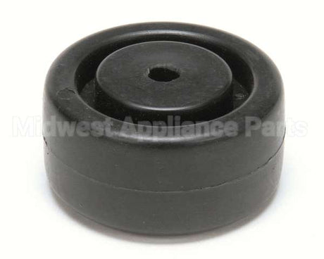 124792 Groen Assembly, Wheel