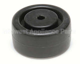 124792 Groen Assembly, Wheel