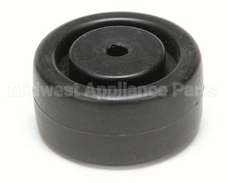 124792 Groen Assembly, Wheel