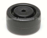 124792 Groen Assembly, Wheel