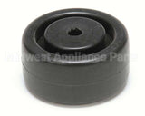 124792 Groen Assembly, Wheel