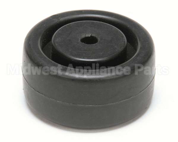 124792 Groen Assembly, Wheel
