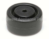 124792 Groen Assembly, Wheel