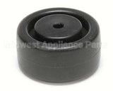 124792 Groen Assembly, Wheel