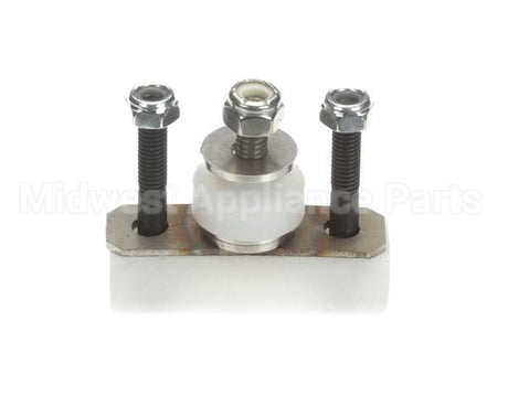 1247FA-C Gates Manufacturing Conveyor Foot Assy