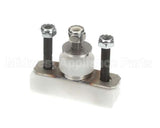1247FA-C Gates Manufacturing Conveyor Foot Assy