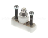1247FA-C Gates Manufacturing Conveyor Foot Assy
