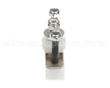 1247FA-C Gates Manufacturing Conveyor Foot Assy