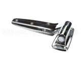 1248-000002 Kason Hinge W/O Spring (Each)