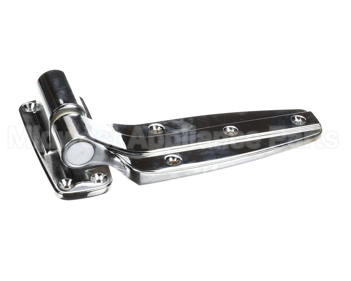1248-000002 Kason Hinge W/O Spring (Each)