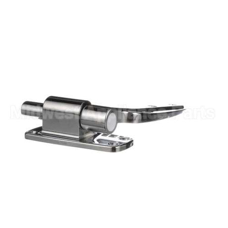 1248-000016 Kason Hinge Chrome 1-1/8
