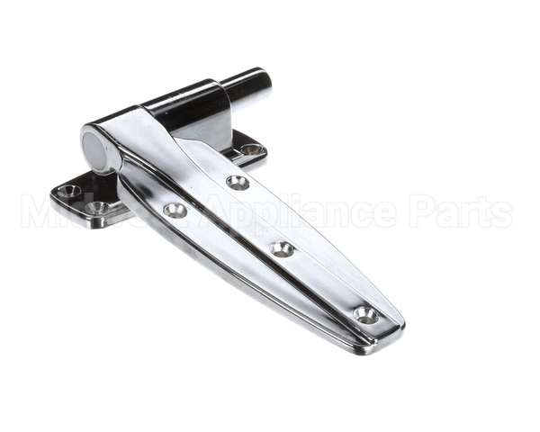1248-000024 Kason Hinge Chrome 1-3/8