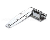 1248-000024 Kason Hinge Chrome 1-3/8