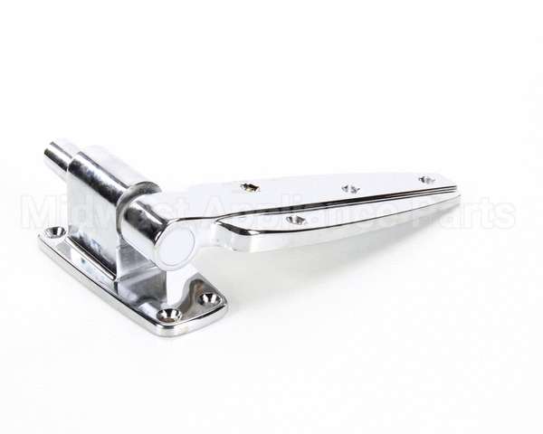 1248-000025 Kason Hinge Chrome 1-5/8