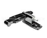 1248-000030 Kason Kason Hinge 2"