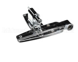 1248-000030 Kason Kason Hinge 2"