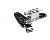 1248-000030 Kason Kason Hinge 2"