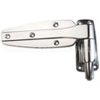1248-20 Compatible Kason Kason - 11248000020 Hinge, Cam-Lift Offset