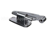 1248000049 Kason Hinge Spring Assist 1 5/8