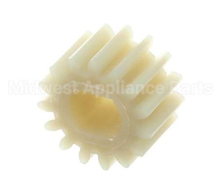 124802 Rondo Sprocket T15