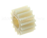 124802 Rondo Sprocket T15