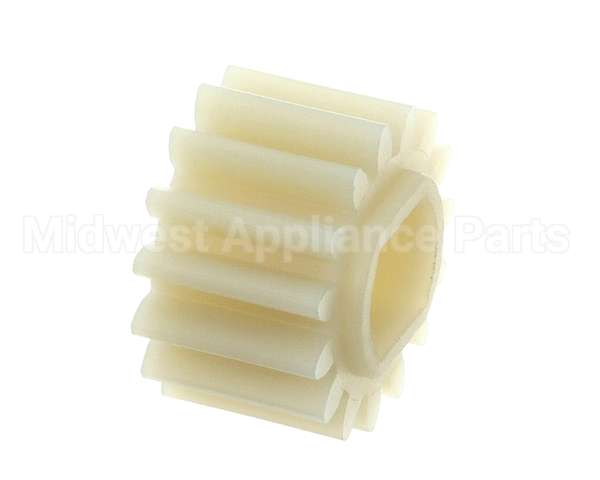 124802 Rondo Sprocket T15