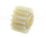 124802 Rondo Sprocket T15