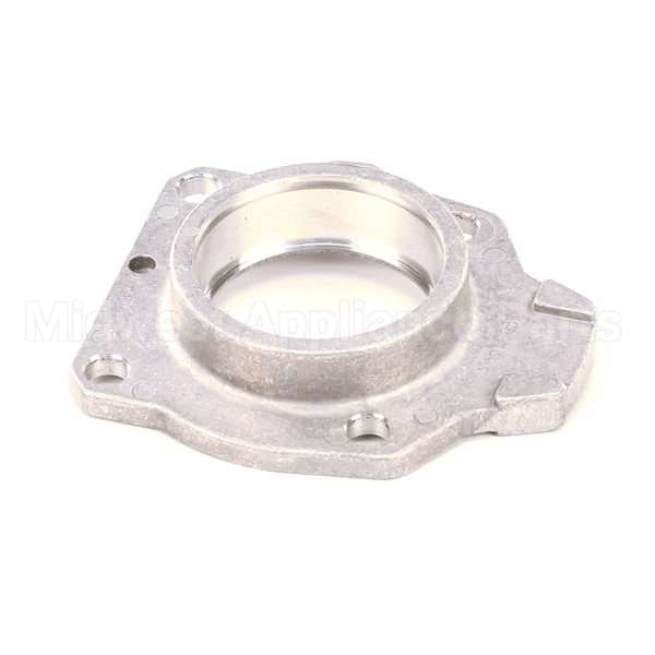 124803 Compatible Rondo Satellite Plate