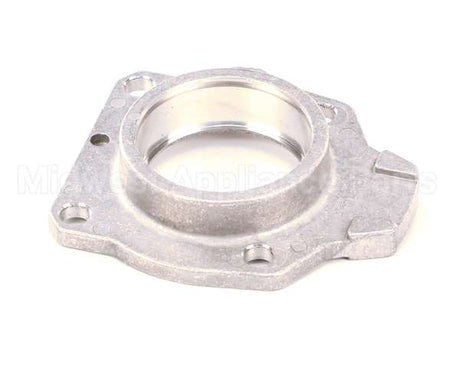 124803 Rondo Satellite Plate