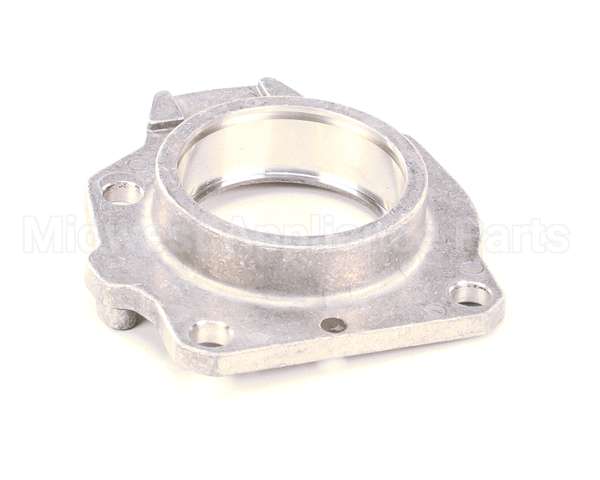 124803 Rondo Satellite Plate