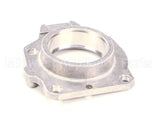 124803 Rondo Satellite Plate